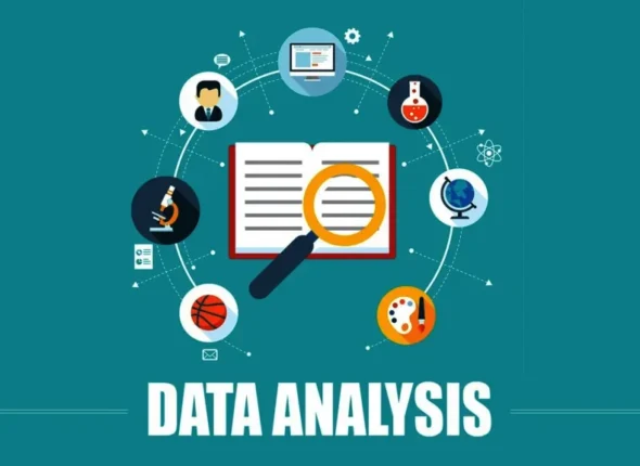 Data-Analysis