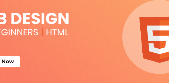 HTML-Course-For-Beginners-By-GeeksforGeeks