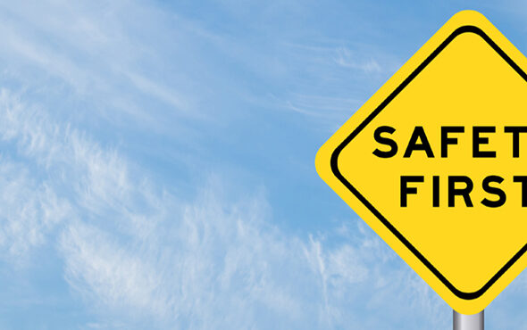 Health Safety