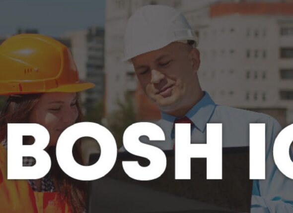 NEBOSH-IGC-01-2048x1170