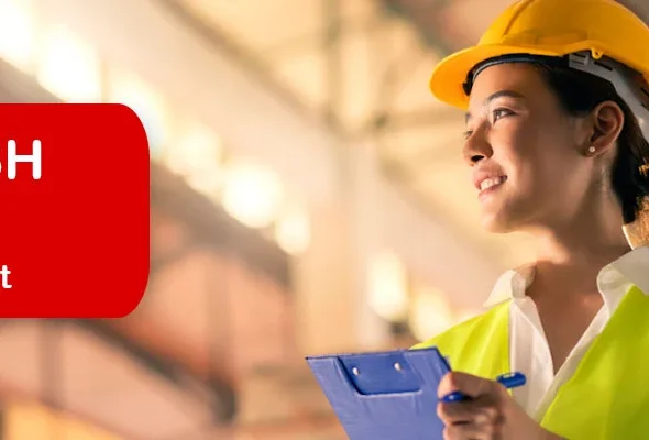Nebosh-Course-PSM-1000x400-1