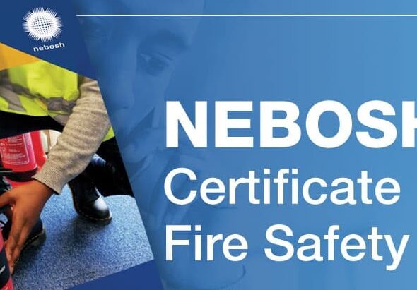 RISK-NEBOSH-fire-safety