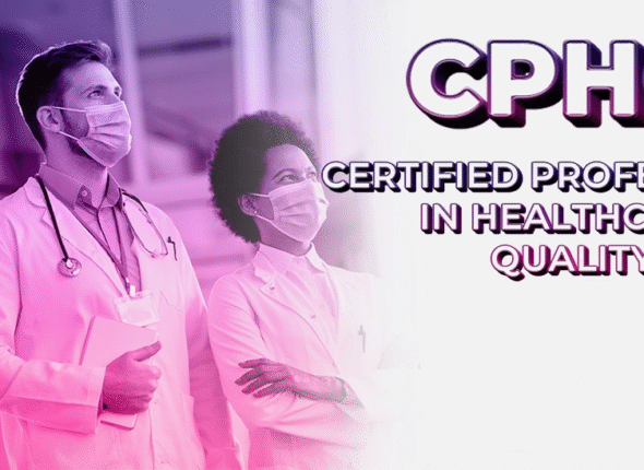 certified-professional-healthcare-quality-review