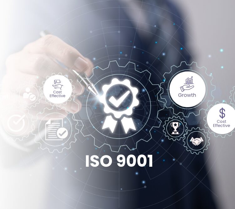 iso-9001-quality-management-system