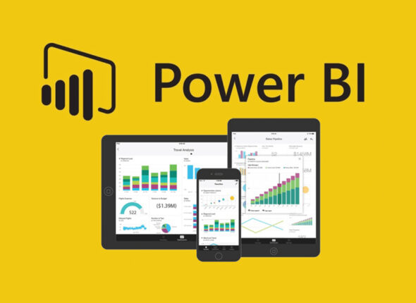 photo_powerbi
