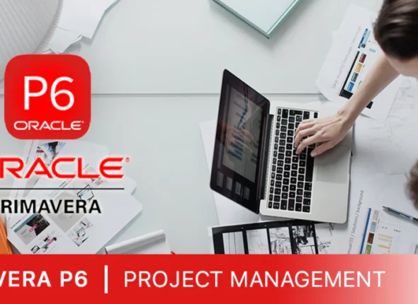 primavera-p6-professional
