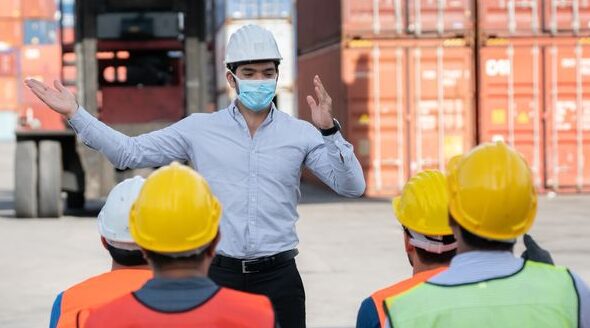 shutterstock_1865606863